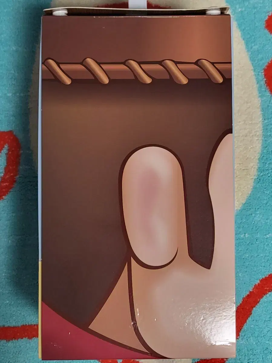 thumbnail-4